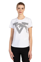 Vestrum T-Shirt Interlaken - Kurzarm - Damen
