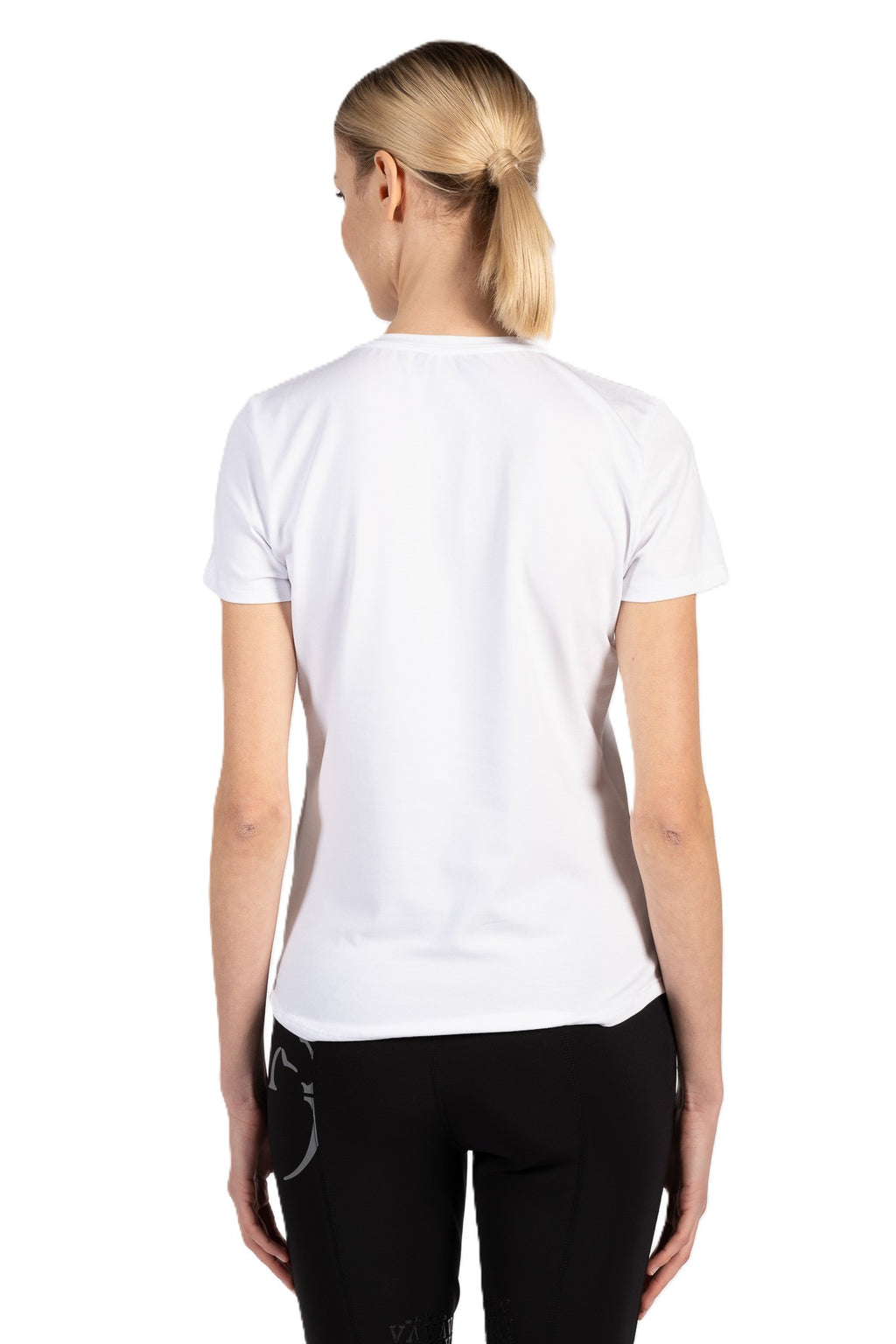 Vestrum T-Shirt Interlaken - Kurzarm - Damen
