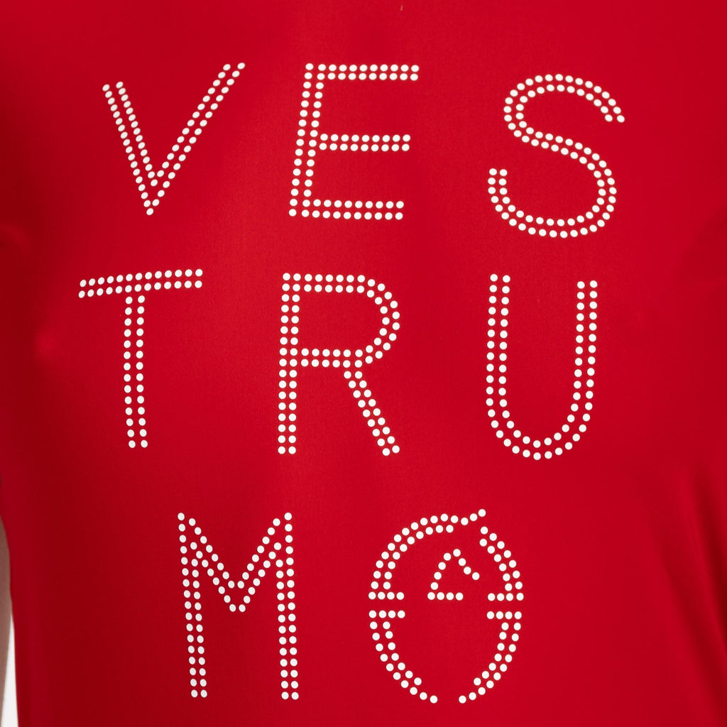 Vestrum Shirt Fernie - Short Sleeves - Women