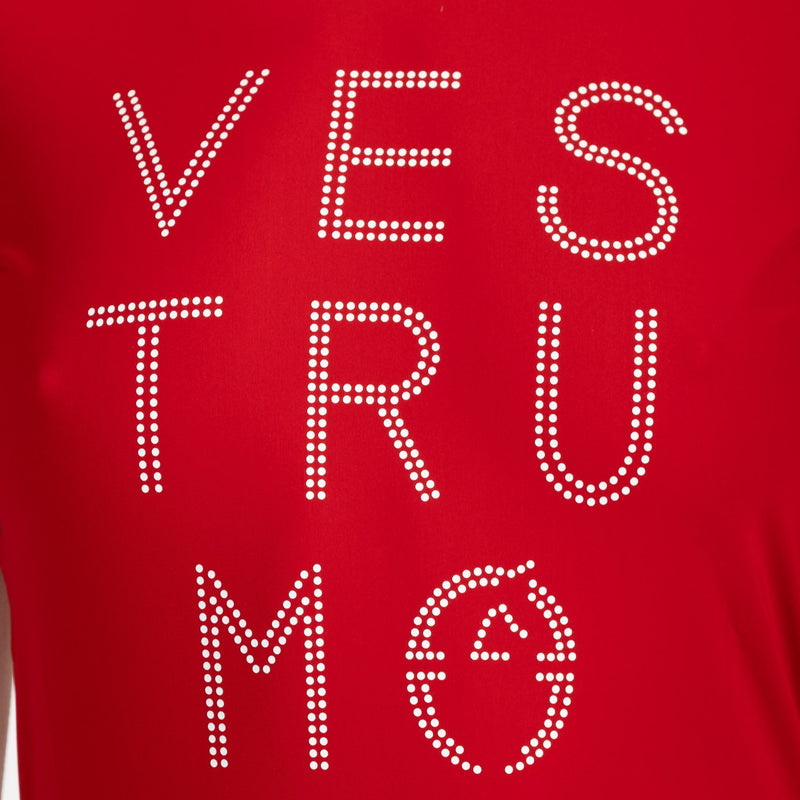 Vestrum Shirt Fernie - Kurzarm - Damen