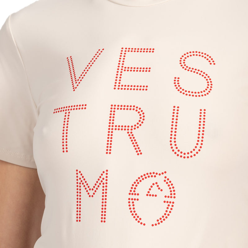 Vestrum Shirt Fernie - Kurzarm - Damen
