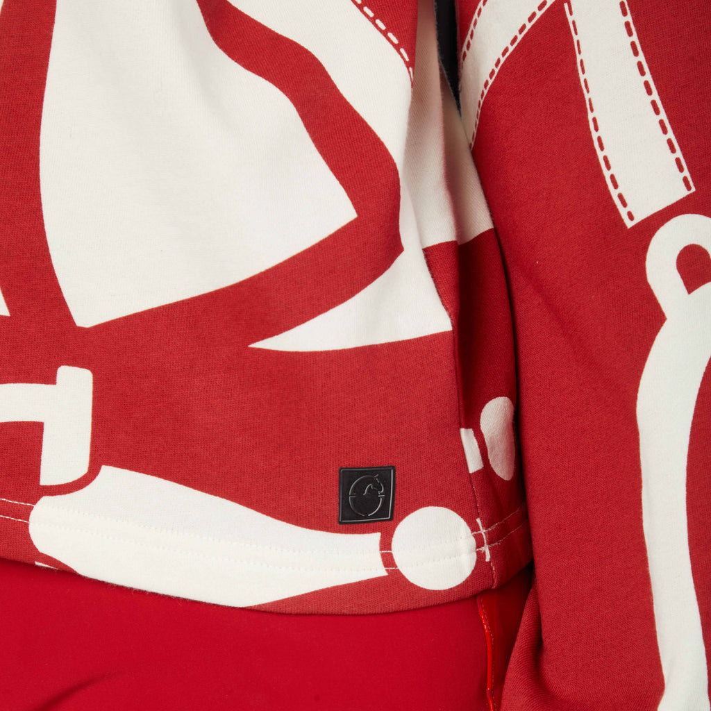 Vestrum Sweater Montpellier