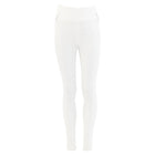 BR Tregging Lecce - Full Grip - Kids