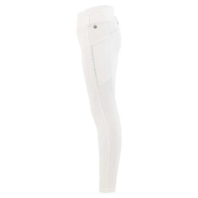 BR Tregging Lecce - Full Grip - Kids