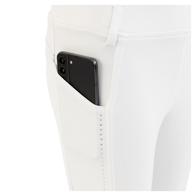 BR Tregging Lecce - Full Grip - Kids