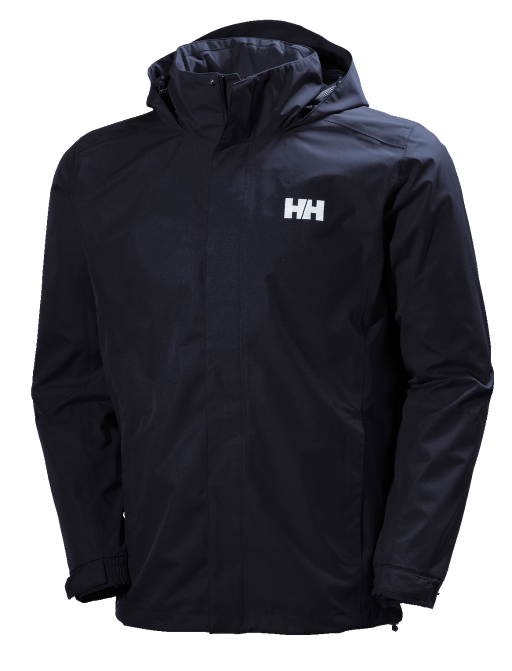 Helly Hansen Rain Jacket Dubliner - Men