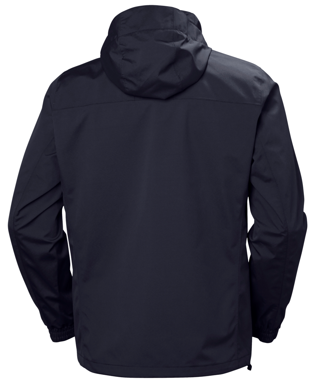 Helly Hansen Rain Jacket Dubliner - Men