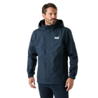 Helly Hansen Rain Jacket Dubliner - Men