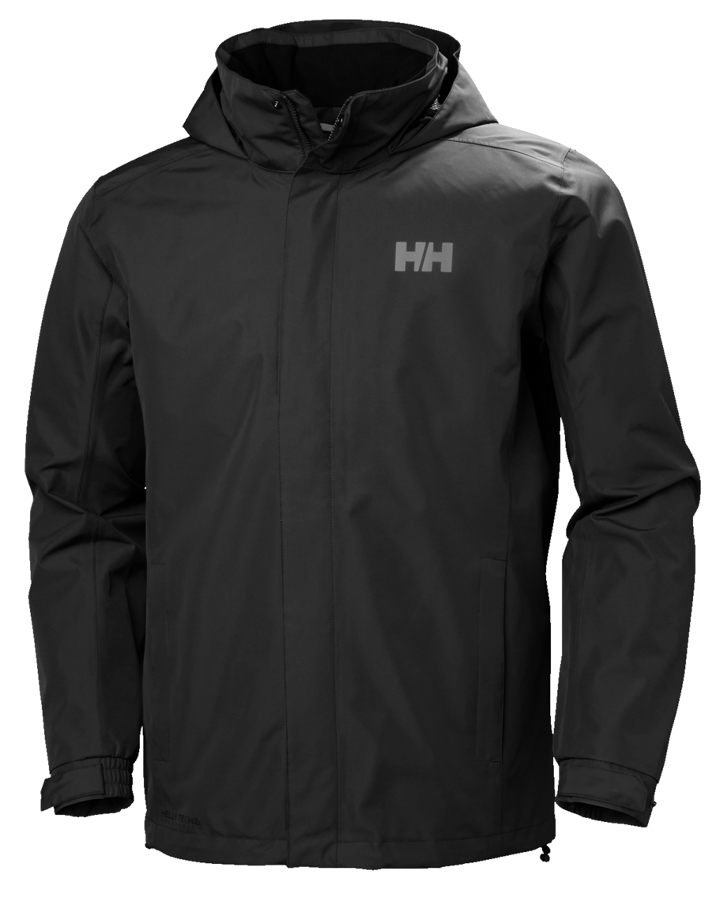 Helly Hansen Rain Jacket Dubliner - Men