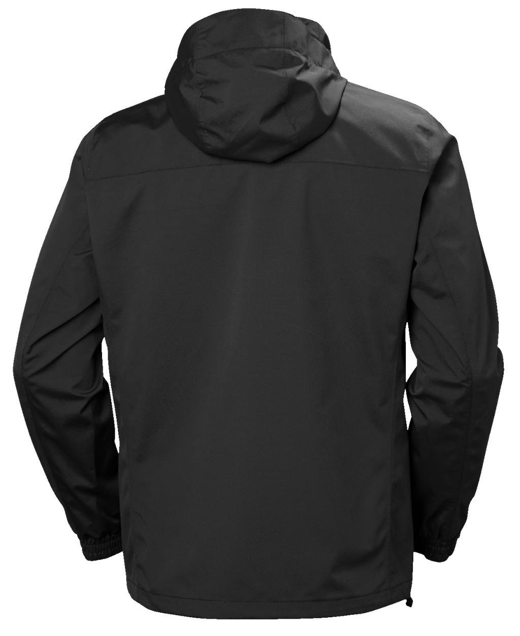 Helly Hansen Rain Jacket Dubliner - Men