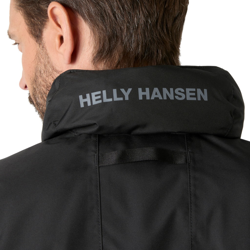 Helly Hansen Rain Jacket Dubliner - Men