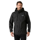 Helly Hansen Rain Jacket Dubliner - Men