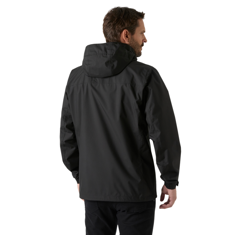 Helly Hansen Rain Jacket Dubliner - Men