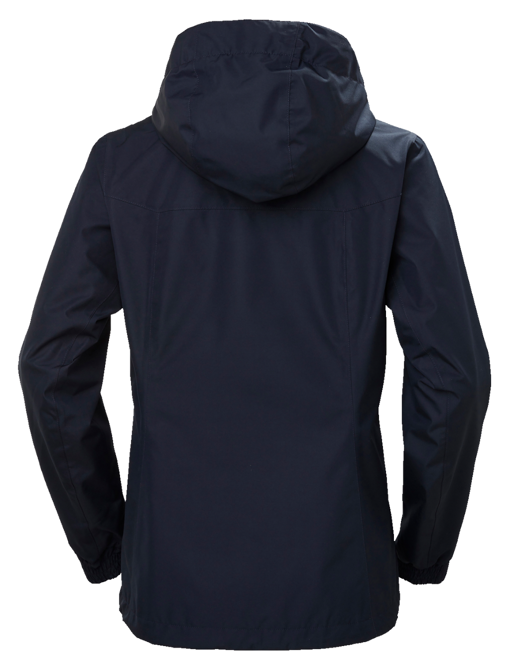 Helly Hansen Rain Jacket Aden - Women