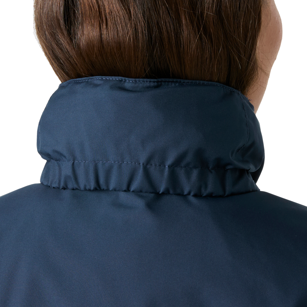 Helly Hansen Rain Jacket Aden - Women