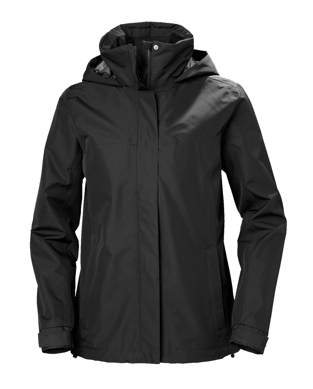 Helly Hansen Rain Jacket Aden - Women