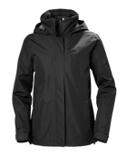 Helly Hansen Rain Jacket Aden - Women