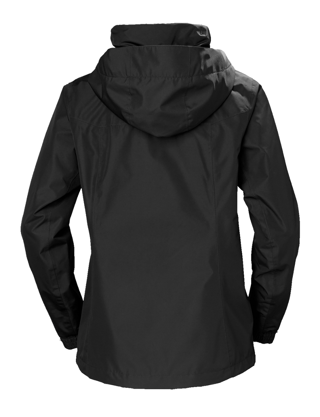 Helly Hansen Rain Jacket Aden - Women