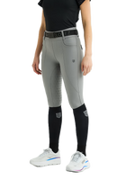 Maya Delorez Compression Breeches - Knee Grip - Women