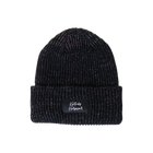 Kentucky Beanie Glitter