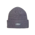 Bonnet Kentucky pailleté