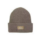Kentucky Beanie Glitter