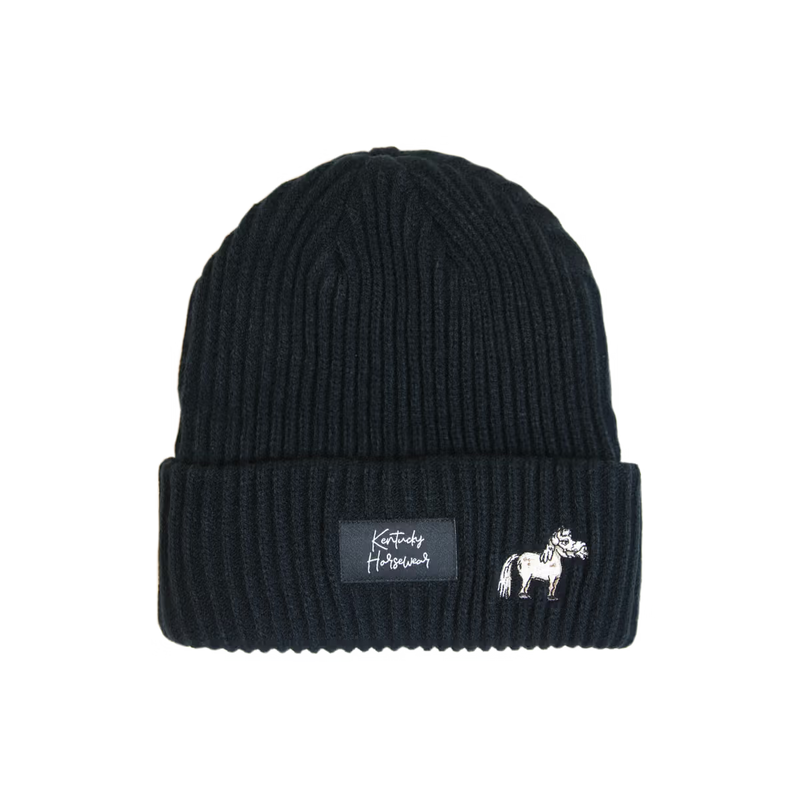 Kentucky Beanie Sammy