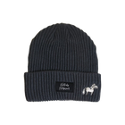 Sammy le Bonnet du Kentucky