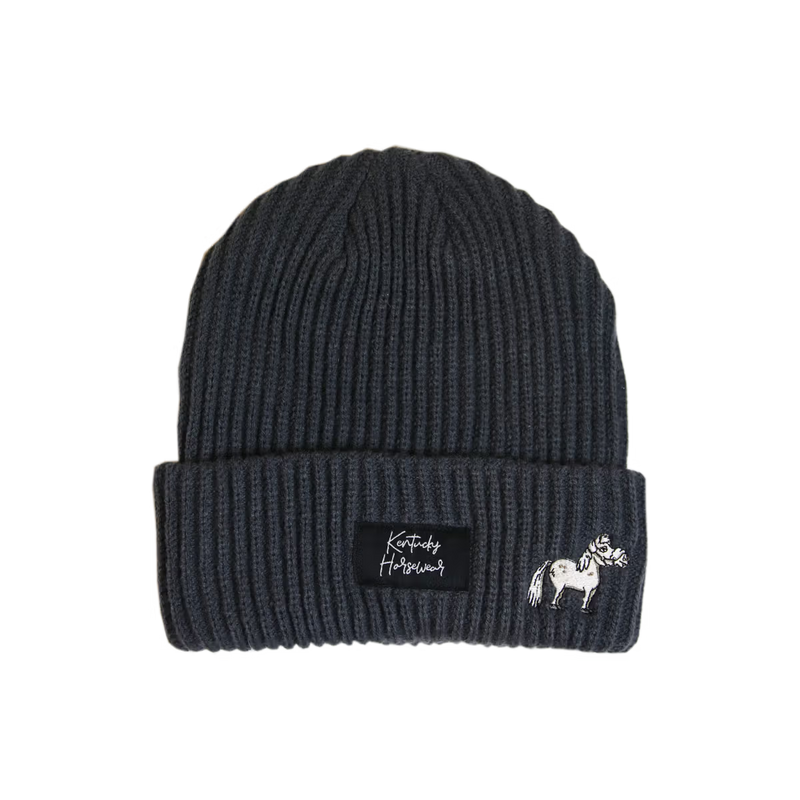 Kentucky Beanie Sammy