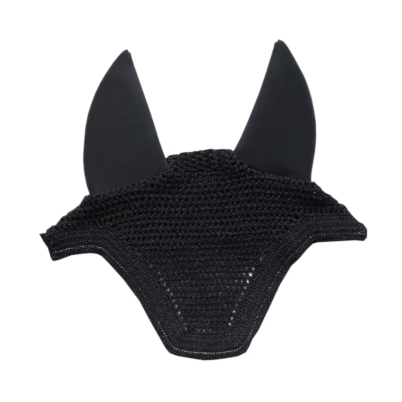Kentucky Fly Bonnet Wellington Sparkling