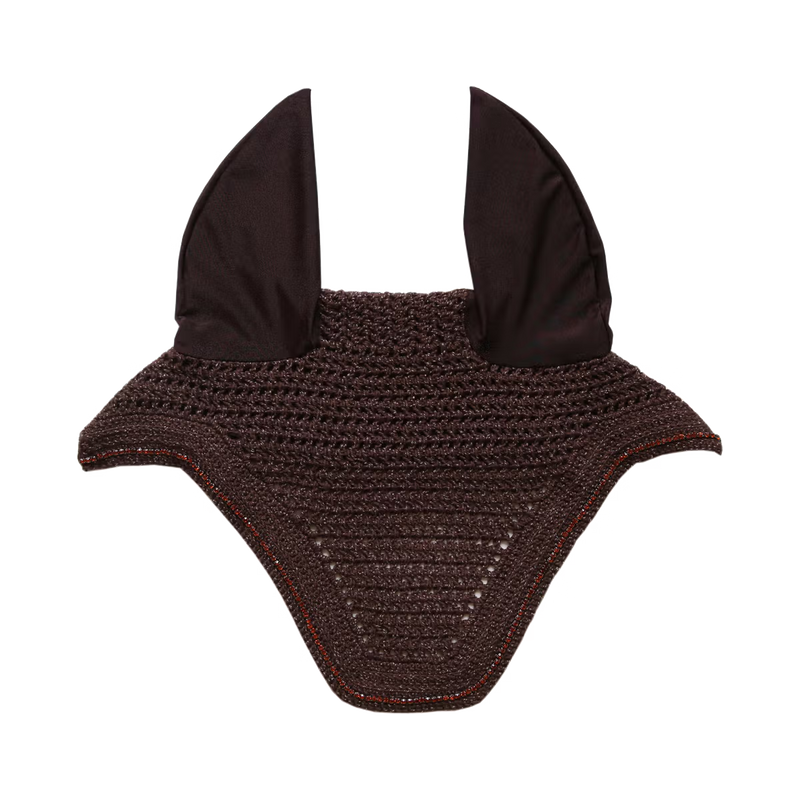Kentucky Fly Bonnet Wellington Sparkling