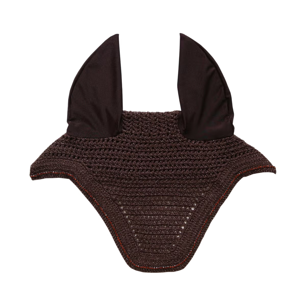 Kentucky Fly Bonnet Wellington Sparkling - Soundless