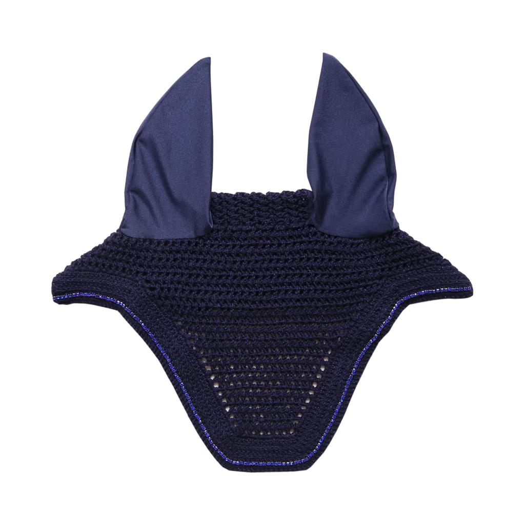 Kentucky Fly Bonnet Wellington Sparkling - Soundless