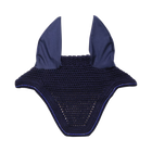 Kentucky Fly Bonnet Wellington Sparkling - Soundless