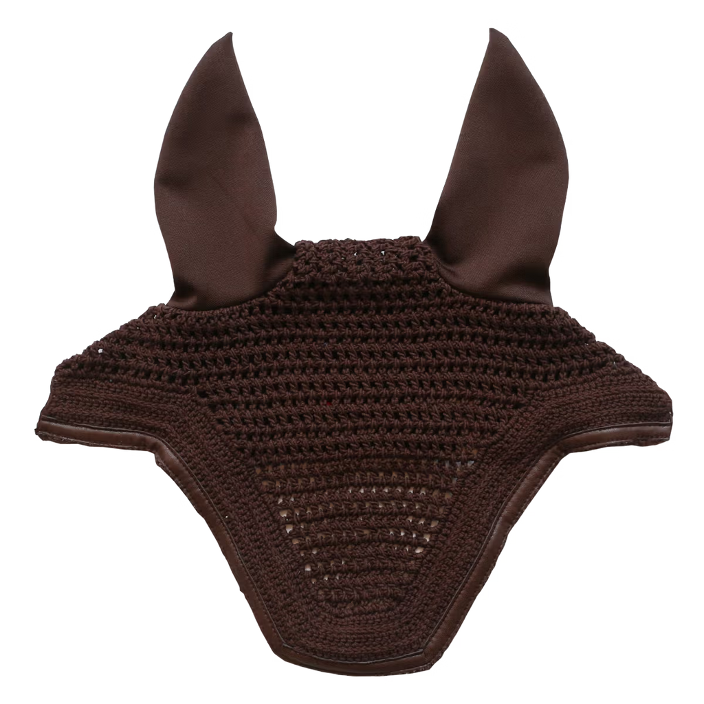 Kentucky Fliegenhaube Wellington Leder