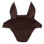 Kentucky Fliegenhaube Wellington Leder