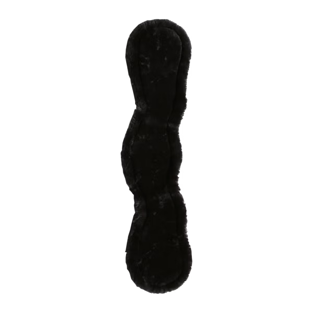Sangle Courte Anatomique Kentucky Sheepskin