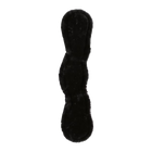 Sangle Courte Anatomique Kentucky Sheepskin