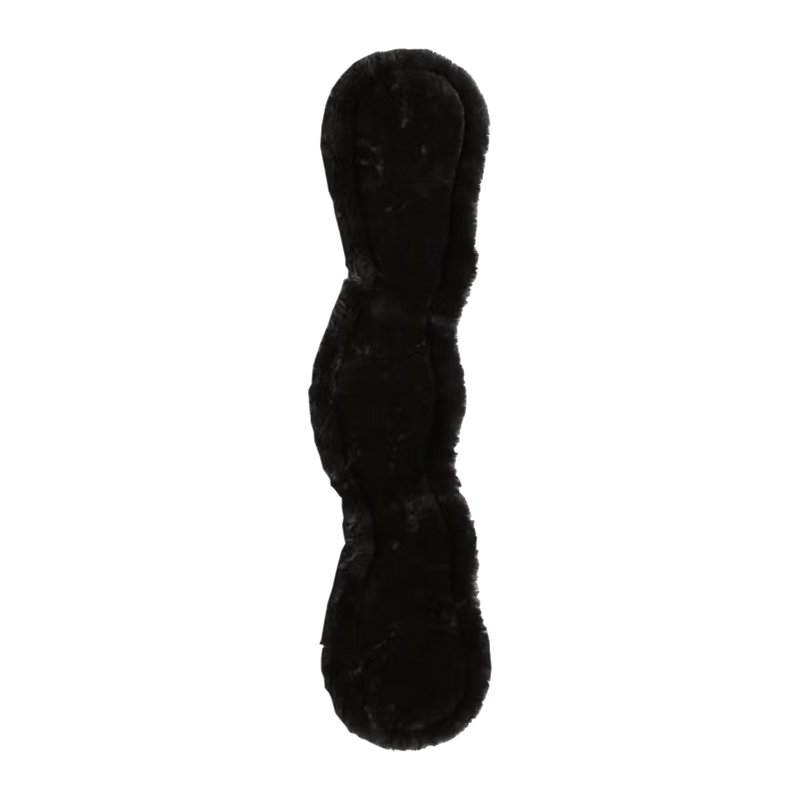 Kentucky Schafwoll Anatomischer Kurzgurt