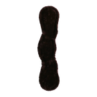 Kentucky Sheepskin Anatomic Short Girth