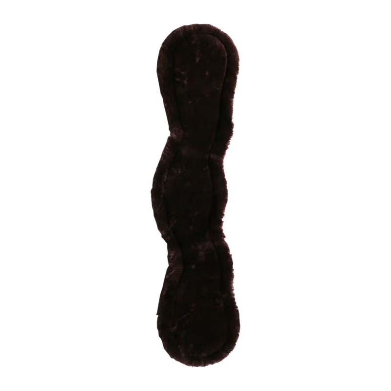 Kentucky Schafwoll Anatomischer Kurzgurt
