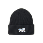 Kentucky Beanie Horse - Unisex