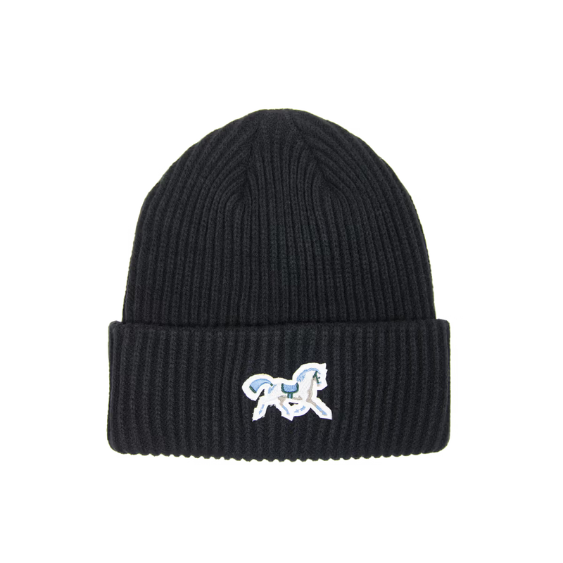 Kentucky Beanie Horse - Unisex