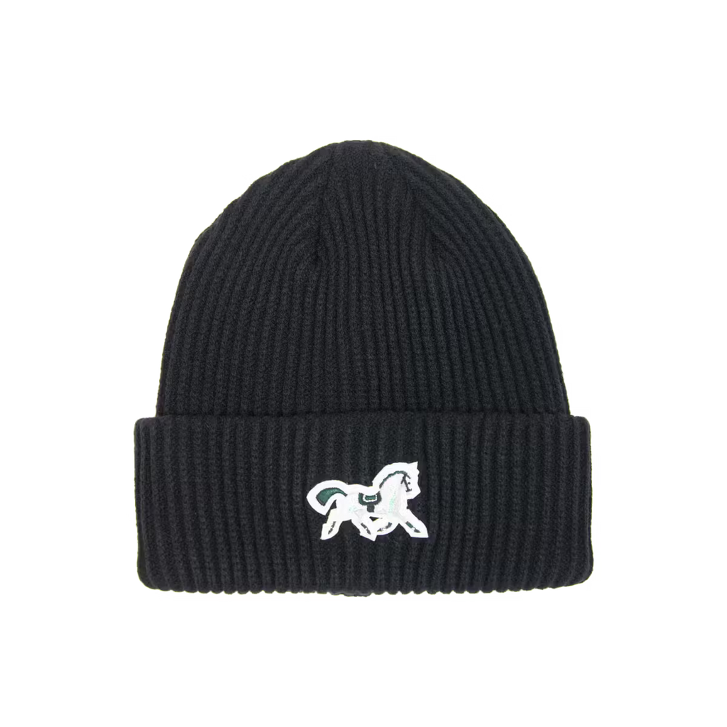 Kentucky Beanie Horse - Unisex