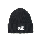 Kentucky Beanie Horse - Unisex