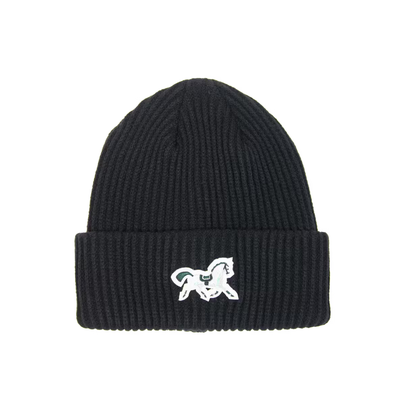 Kentucky Beanie Horse - Unisex