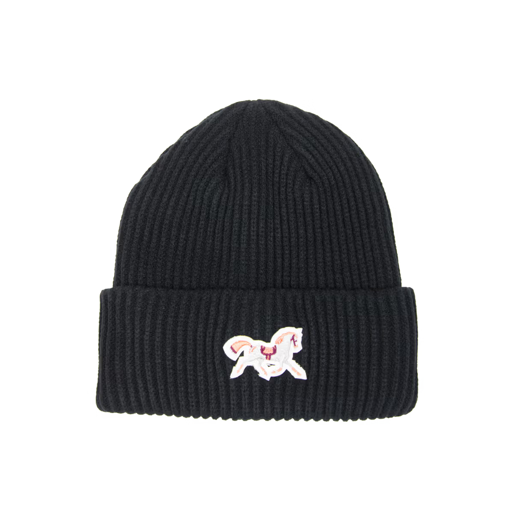 Kentucky Beanie Horse - Unisex