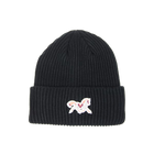 Kentucky Beanie Horse - Unisex