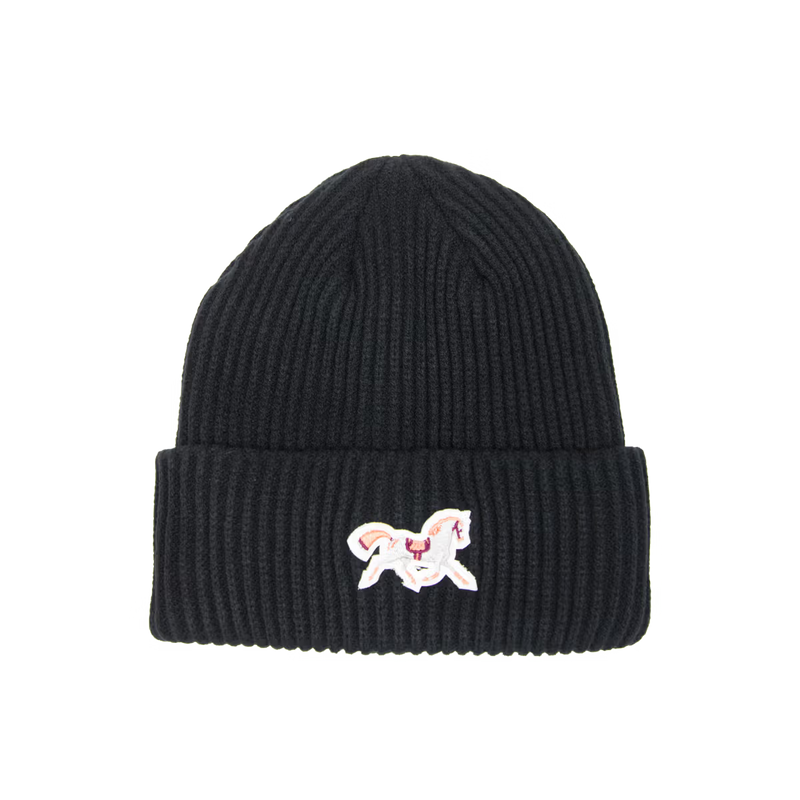 Kentucky Beanie Horse - Unisex