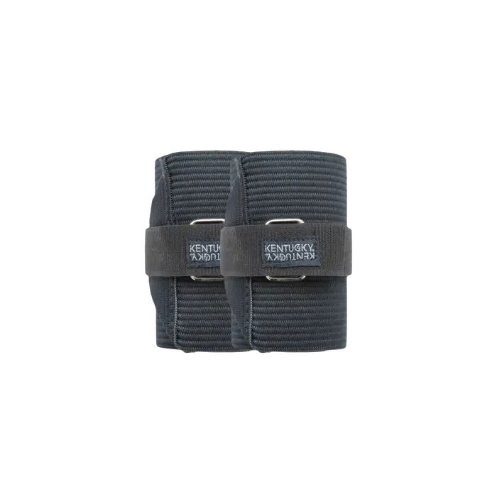 Kentucky Bandages - Elastiek